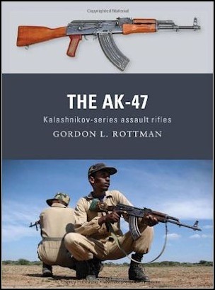 ak47COVER