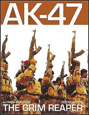 ak47grimreaperCOVER