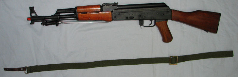 type56sling001