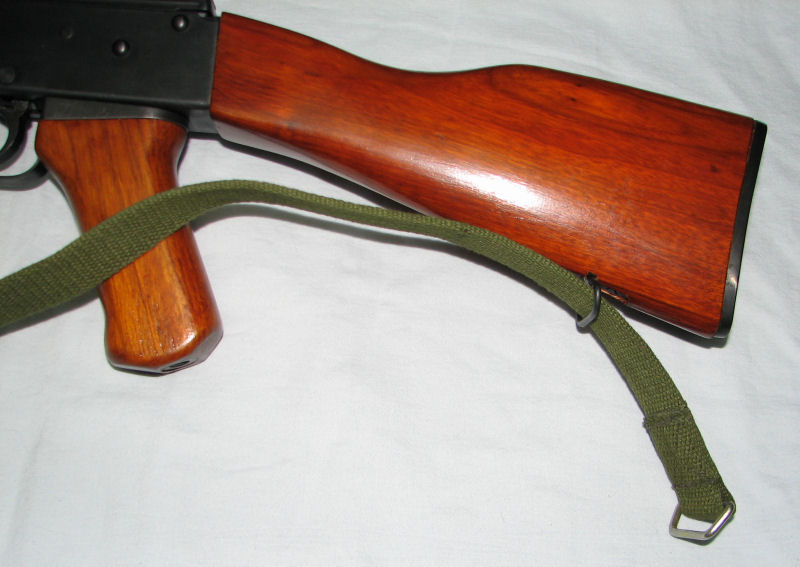 type56sling003