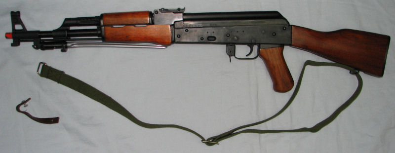 type56sling006