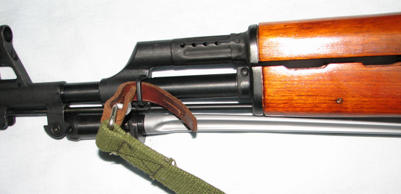 type56sling008