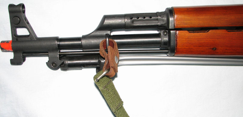 type56sling009