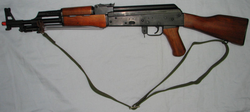 type56sling010