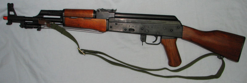 type56sling011